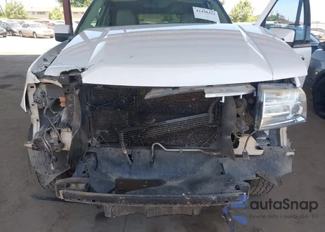 2012 Lincoln Navigator из США, поврежденный, VIN 5LMJJ2J56CEL00746